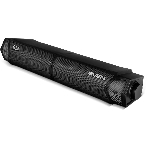 Саундбар мини SVEN SB-G1450, черный (10 Вт, питание USB, Bluetooth, подсветка), фото14