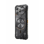 Смартфон Blackview FORT 100 8/128Gb черный, фото6