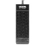 Приставка для цифрового ТВ Cadena CDT-2311 MINI черный, DVB-T2, DVB-T, HDMI, USB 2.0, фото 1