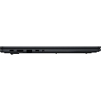 Ноутбук ASUS ExpertBook Entry B1503CVA-S70427X/15.6'/IPS/Intel Core 7 150U/16GB/1TB SSD/Intel UHD Graphics/Windows 11 Pro/серый/1.64Kg, фото4