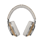 Беспроводные/проводные наушники Bowers & Wilkins PX8 Tan, полноразмерные, Bluetooth + проводной, активное шумоподавление, до 30 ч, фото6