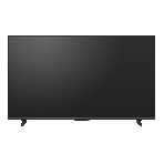 Телевизор Hisense 50' QLED 4K UHD 50E7S PRO, фото4