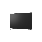 Телевизор LG 86' 86QNED80A6A черный Edge LED 4K UHD 60Hz webOS, фото6