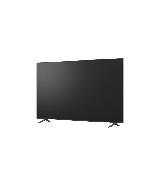 Телевизор LG 86' 86QNED80A6A черный Edge LED 4K UHD 60Hz webOS