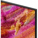 Телевизор Samsung 50' QE50QN90FAUXRU NEO Q-LED Samsung, фото8