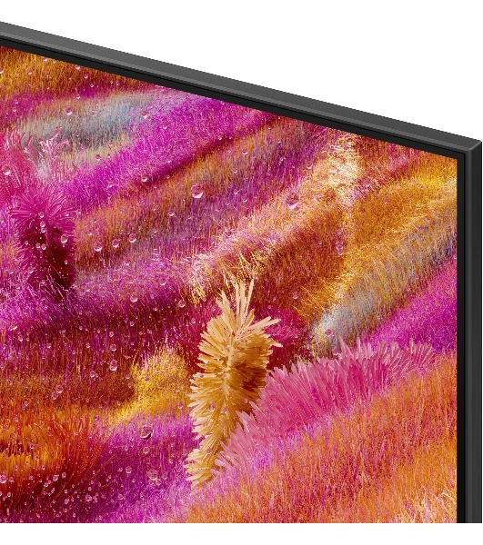 Телевизор Samsung 50' QE50QN90FAUXRU NEO Q-LED Samsung