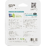 Накопитель SSD Silicon Power Ace A55, 512Gb, SATA III, 2.5', R/W 560/530, фото2