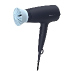Фен Philips BHD360/20 черный/синий, 2100 Вт, ионизация, фото6