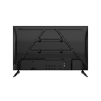 Телевизор TopDevice 32' TDWC32BH2210V черный DLED HD 60Hz Smart TV WildRed 1GB/8GB, фото5