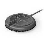 Микрофон Logitech Microphone for Rally Ultra-HD ConferenceCamMic Pod черный, фото3