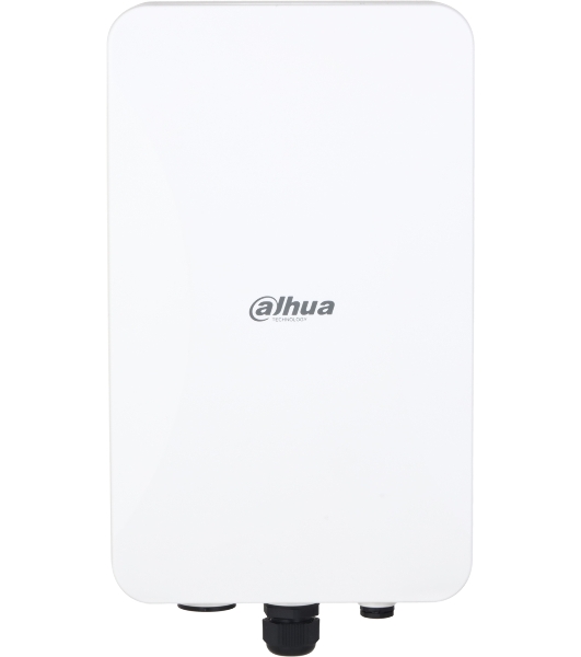Точка доступа Wi-Fi Dahua 11AX 3000Mbps Outdoor AP support DoLynk care 