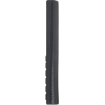 Мобильный телефон Nokia 106 TA-1564 DS EAC1 черный, фото6