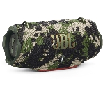 Портативная акустика JBL XTREME 4, камуфляж, фото 1