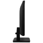 Монитор 27' Acer V277Gbipv IPS, 1920x1080, 120 Гц, 4 мс, 16:9, 250 кд/м², 1xHDMI, 1xDP черный, фото6