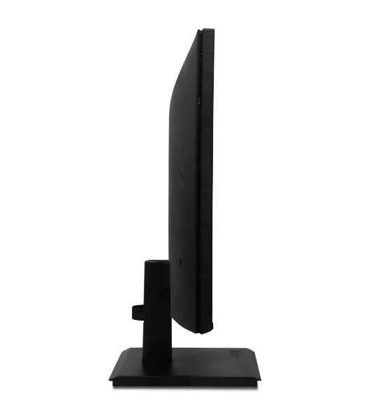 Монитор 27' Acer V277Gbipv IPS, 1920x1080, 120 Гц, 4 мс, 16:9, 250 кд/м², 1xHDMI, 1xDP черный