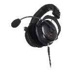 Гарнитура Beyerdynamic MMX 300 Pro чёрный, проводная, 3.5 мм, фото3
