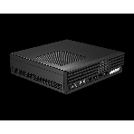 Компьютер MSI Pro DP21 14M Mini Core i5-14400 (2.5GHz), NoMemory, noHDD, noSSD, Intel Graphics, noDVD, WiFi, BT, 120W, VESA, COM Port, no keyboard&mouse, noOS, 1y war-ty (936-B0A431-235), фото10