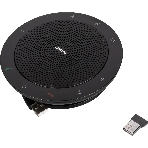 Спикерфон Jabra SPEAK 510+ MS Bluetooth USB NC WB Link 360 MS, фото 1