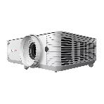 Проектор InFocus IN0004SL DLP, 4000 lm, XGA, 30 000:1, 1.942.16:1, HDMI 1.4, VGA in, S-Video, 3.5мм in/out, USB-A, лампа 15 000ч.(ECO mode), 3W, 27дБ, 2,6 кг, БЕЛЫЙ, фото6