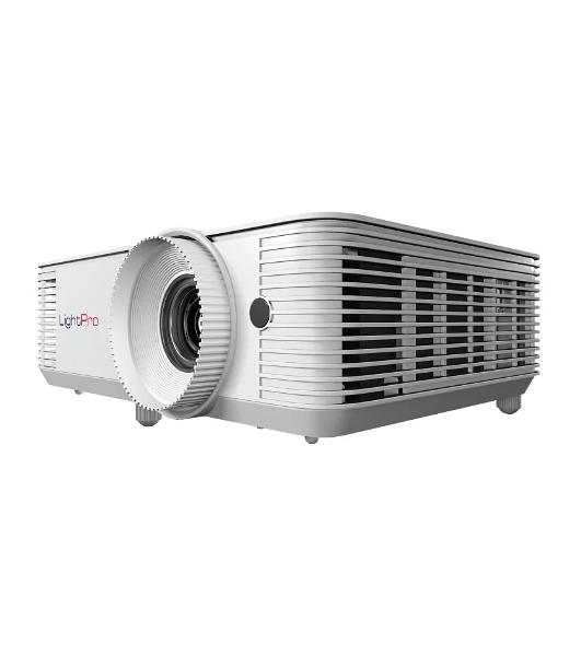Проектор InFocus IN0004SL DLP, 4000 lm, XGA, 30 000:1, 1.942.16:1, HDMI 1.4, VGA in, S-Video, 3.5мм in/out, USB-A, лампа 15 000ч.(ECO mode), 3W, 27дБ, 2,6 кг, БЕЛЫЙ