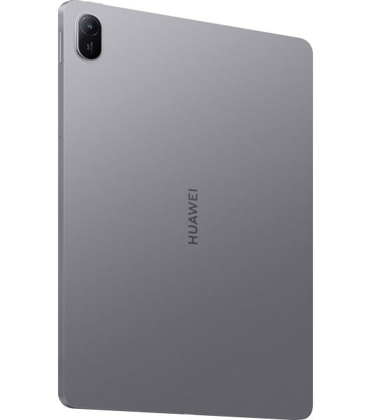 Планшет Huawei MatePad SE 11', 8Gb, 128Gb, Wi-Fi, HarmonyOS 4.2, серый