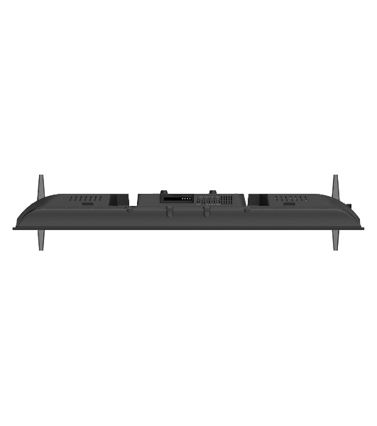 Телевизор Sber 32' SDX-32H3113 черный DLED HD 60Hz Smart TV