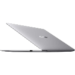 Ноутбук Huawei MateBook 14 FLMH-X/14'/OLED/Intel Core Ultra 5 125H/32ГБ/1ТБ SSD/Intel Arc/без ОС/серый космос/1.31kg, фото5
