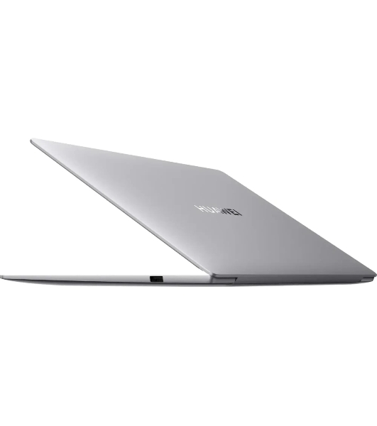 Ноутбук Huawei MateBook 14 FLMH-X/14'/OLED/Intel Core Ultra 5 125H/32ГБ/1ТБ SSD/Intel Arc/без ОС/серый космос/1.31kg