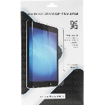 Защитное стекло DF hwSteel-54 для Huawei MatePad T10/T10s/T AGS3K-09/T AgrK-W09, 1 шт, фото3