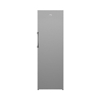 Морозильная камера Beko B1RFNK292G, серый, 255 л, 5 ящиков, фото5