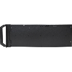 Серверный корпуса ExeGate Pro 4U4021S (RM 19', высота 4U, глубина 480, без БП, USB) EX254718RUS, фото5
