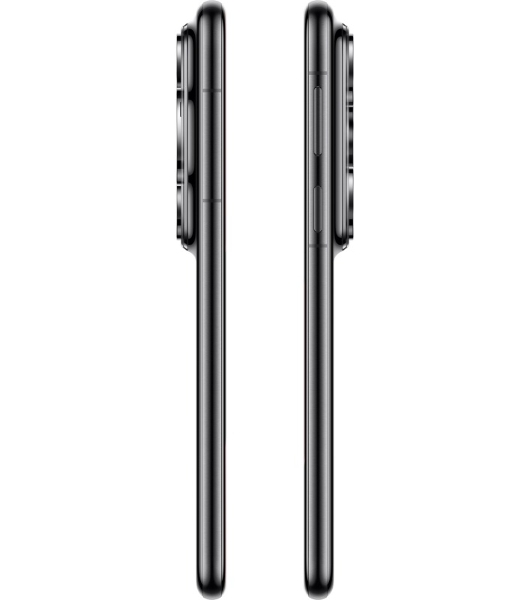 Смартфон Huawei Pura 80 Pro, 12/512Gb, черный