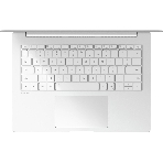 Ноутбук Honor MagicBook Pro 14 2025 14.6' ULTRA 5 32/1Tb белый WIN 11, фото6