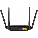Роутер ASUS RT-AX53U, фото5