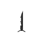Телевизор TopDevice 32' TDWC32BH2210V черный DLED HD 60Hz Smart TV WildRed 1GB/8GB, фото6
