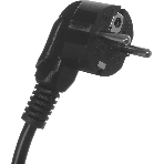 Морозильный ларь Hisense FC258D4BW1, белый, 198л, фото4