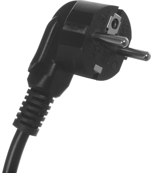 Морозильный ларь Hisense FC258D4BW1, белый, 198л