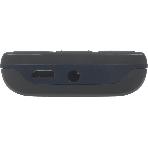 Мобильный телефон Nokia 106 TA-1564 DS EAC1 черный, фото7