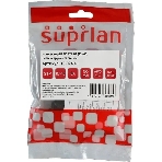 Коннектор Suprlan 10-0240-1, STP cat.6a RJ45 с защитным колпачком, серый, фото2