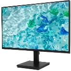 Монитор 27' Acer V277Gbipv IPS, 1920x1080, 120 Гц, 4 мс, 16:9, 250 кд/м², 1xHDMI, 1xDP черный, фото7