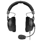 Гарнитура Beyerdynamic MMX 300 Pro чёрный, проводная, 3.5 мм, фото4