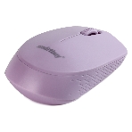 Мышь беспроводная Smartbuy (SBM-202AG-V) ONE 202AG-V с/фиолетовый, фото3
