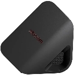 Портативная колонка LG Xboom STAGE черный 120W 2.1 BT, фото10