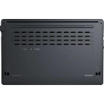 Ноутбук ASUS ExpertBook Entry B1503CVA-S70427X/15.6'/IPS/Intel Core 7 150U/16GB/1TB SSD/Intel UHD Graphics/Windows 11 Pro/серый/1.64Kg, фото6