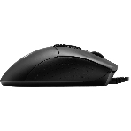 Мышь проводная A4Tech Bloody ES9 Plus черный, 10000 dpi, USB, кнопки - 8, фото13