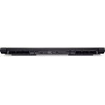 Ноутбук Acer Nitro V 16 Gaming/16'/IPS/Intel Core 7 240H/16Gb/512Gb SSD/nVidia GeForce RTX 5070 8192Mb/Windows 11 Home/черный/2.1kg, фото3