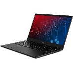 Ноутбук IRU Planio 15ING N-series N100 16Gb SSD512Gb Intel UHD Graphics 15.6' IPS FHD (1920x1080) Windows 11 Pro 64 black WiFi BT Cam 6000mAh (2140847), фото4