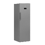 Морозильная камера Beko B3RFNK312G, серый, 275 л, 6 ящиков, фото2