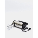 Миксер ручной Sakura SA-6330SBK Premium 500 Вт, 5 скор, турбо, фото2