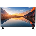Телевизор Xiaomi 32' L32M8-A2RU черный LED HD 60Hz Smart TV, фото4